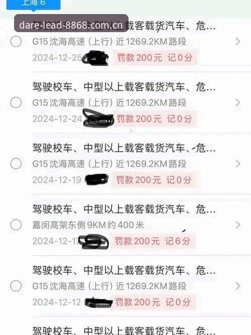 体育Daring中文界面 摩纳哥站维修区超速罚单真相揭秘:0.1公里/小时的代价,FIA与车手各执一词