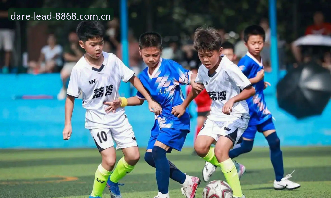 中国官方注册流程功能详解 U19国足土伦杯0-3完败,问题到底出在哪?
