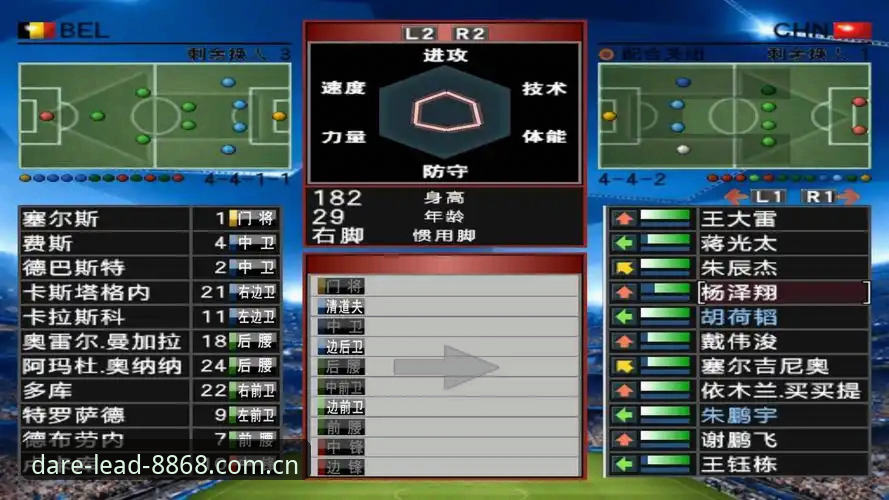 体育Daring中文界面攻略 8868体育Daring中文界面攻略:3个让你少走弯路的实操细节