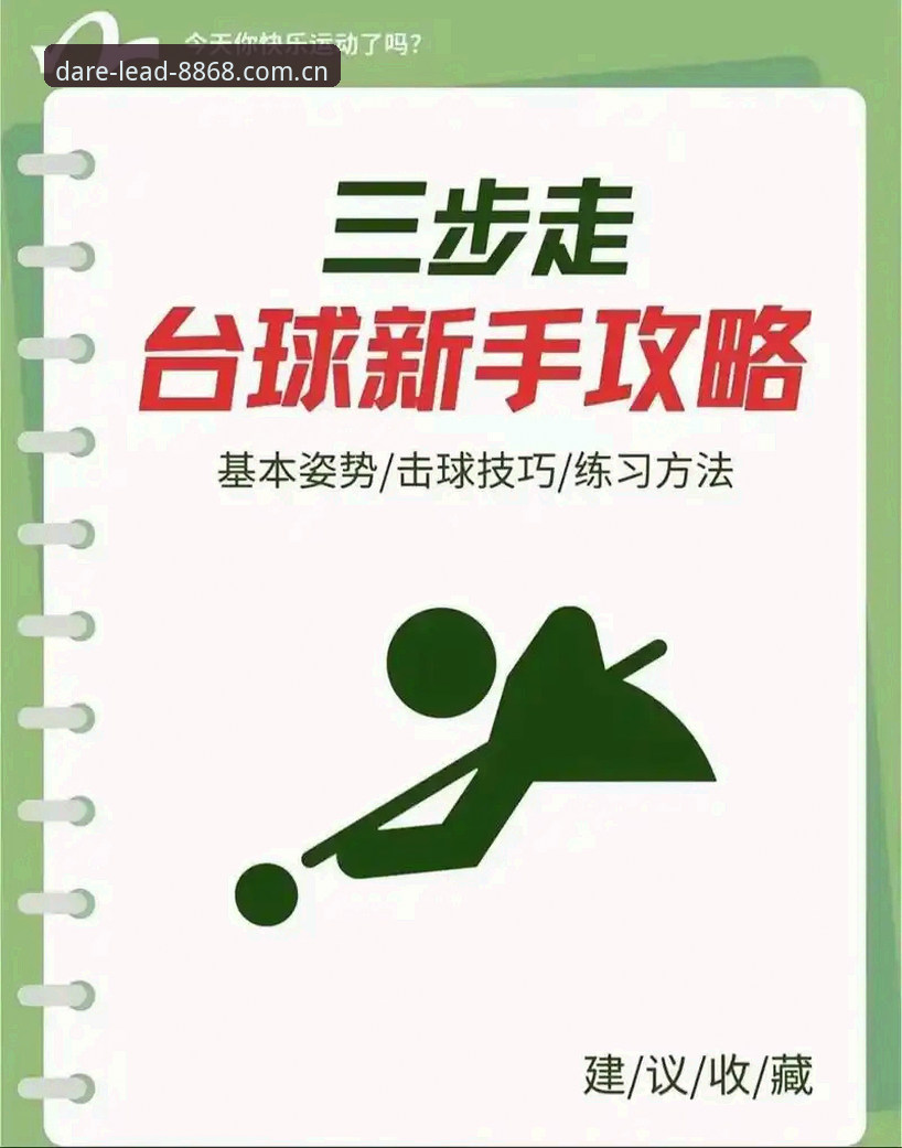 8868体育平台中国官方兼容版详细解读：从新手到熟练手的完整操作指南