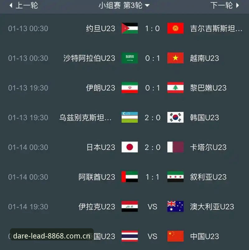 中国官方兼容版使用技巧 泰国队客场挑战中国队,一场比赛的规则博弈深度评测
