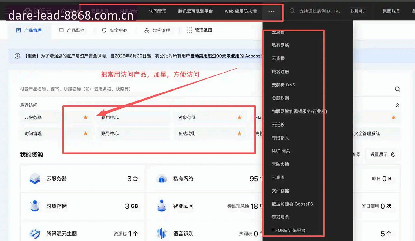 体育Daring中文界面安装失败 8868体育平台Daring中文界面安装失败?原理解读与实战解决方案