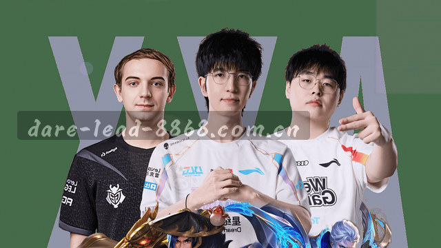 反馈准备 联络卡片