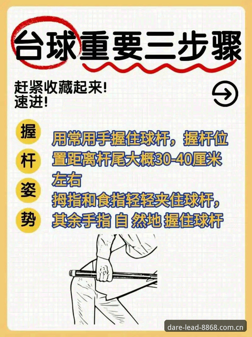 8868体育平台中国官方兼容版详细解读：从新手到熟练手的完整操作指南
