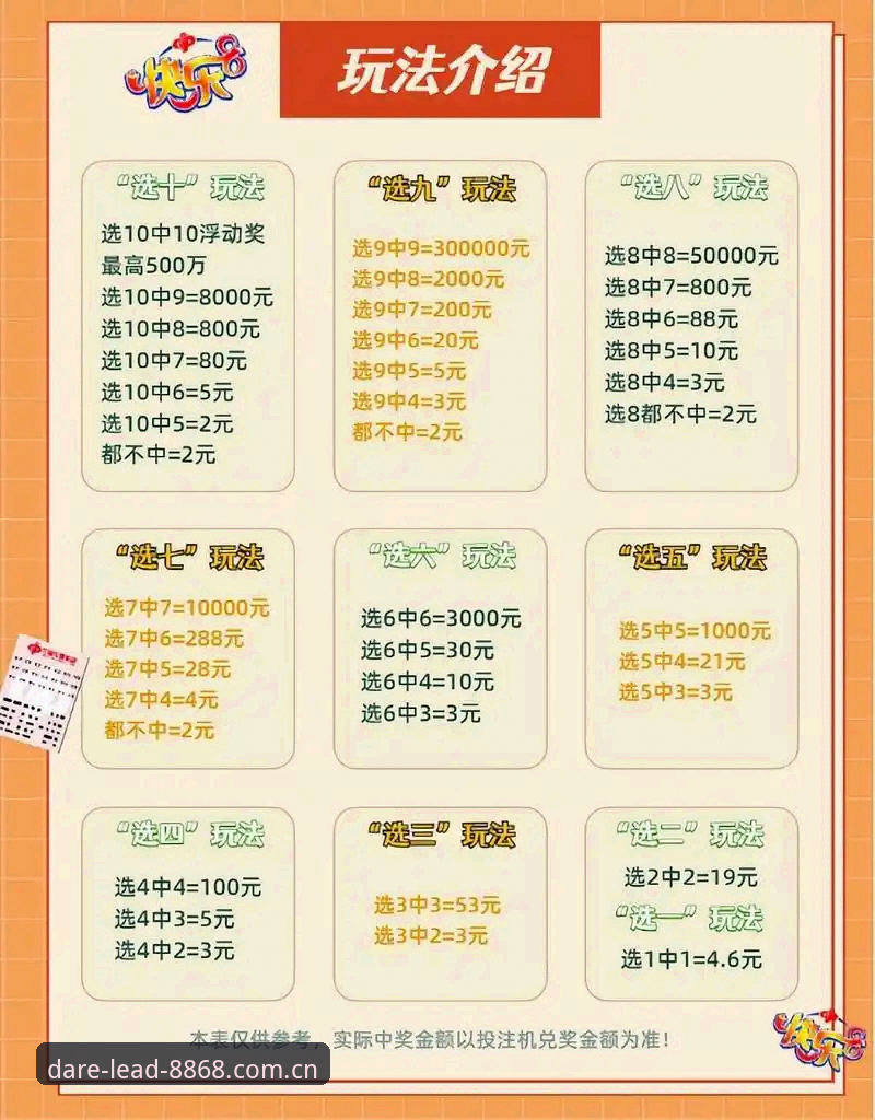 8868体育平台的5大实用功能，一个“中国官方兼容版”用户的真实体验